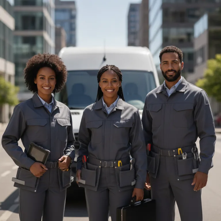 corporate lawyer South Ozone Park