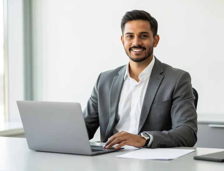 corporate lawyer South Ozone Park